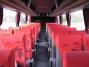 Neoplan Skyliner Bus Kyrgyzstan transfers, transportation services