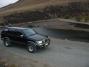 Nissan Terrano Limited Off-Road Kyrgyzstan transfers, transportation services