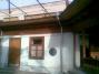 Imenjan Home Stay Guest House